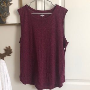 Old Navy Tank Top